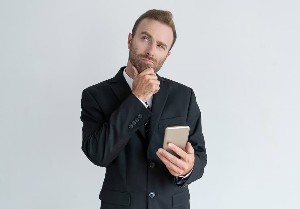 Quanto può stare un morto in casa?