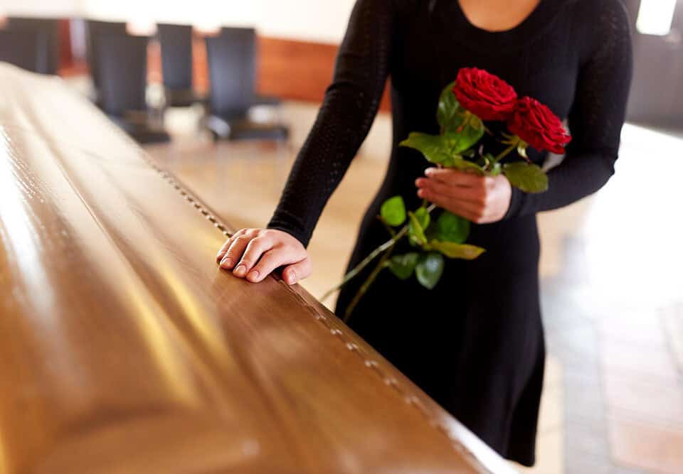 Funerali economici, le soluzioni di Bausan