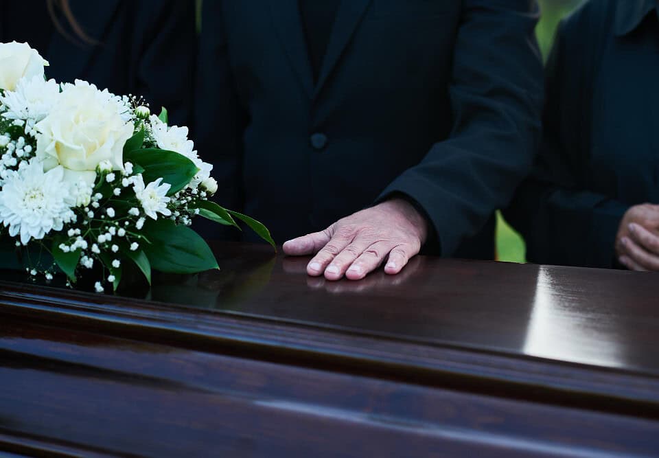 Perché i milanesi sceglierebbero Bausan differenziazione e qualità