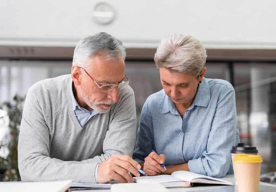 Pianificazione anticipata funerale: consigli e servizi Bausan