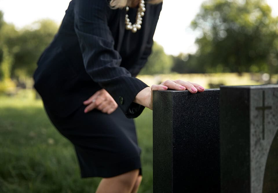 Un saluto sena preoccupazioni, le soluzioni di Bausan