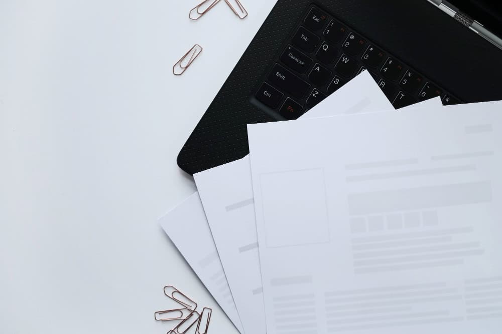 Chi avvisa l'INPS in caso di morte?