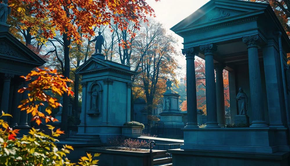 Quanto costa una cappella al cimitero