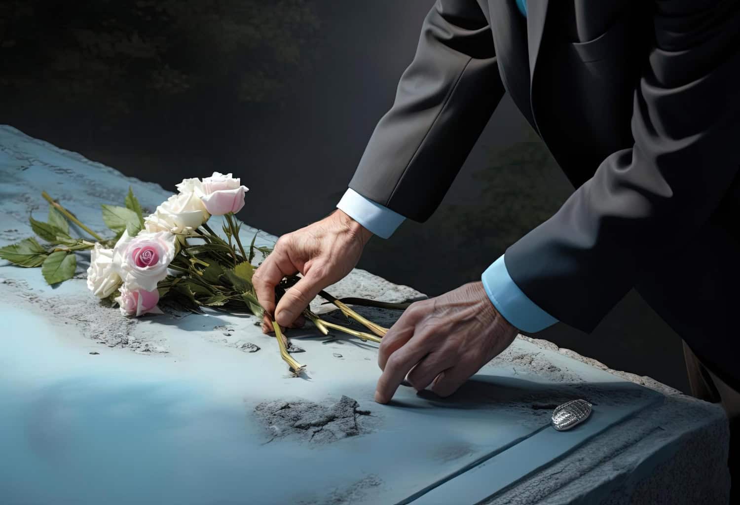Quanto costa un funerale il più economico?