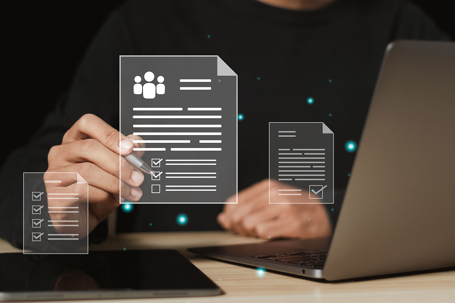  Quando il comune deve pagare il funerale