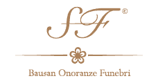 Img-logo-Bausan-fabicon