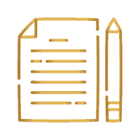 IMG-ICON-DISBRIGO-PRATICHE
