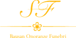 CENISIO