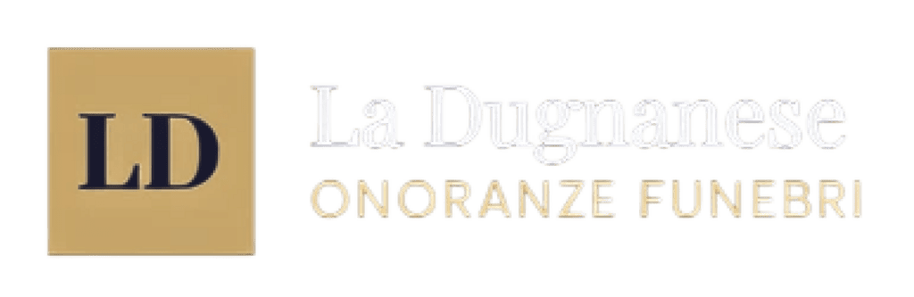 logo la dugnanese