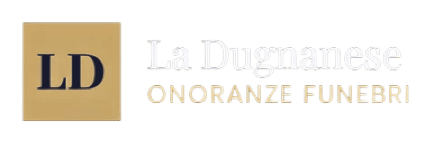 logo la dugnanese