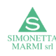 MAPPA DEL SITO