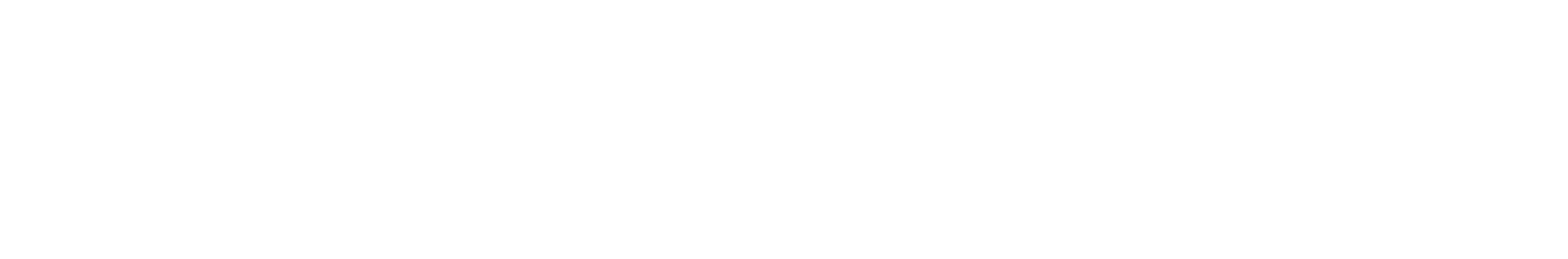 IIP Logo