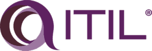 QITIL logo on purple background.