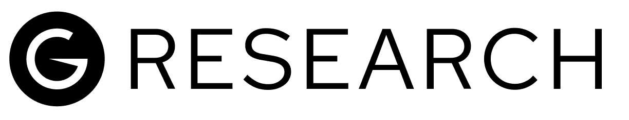 Modern laboratory equipment for scientific research.