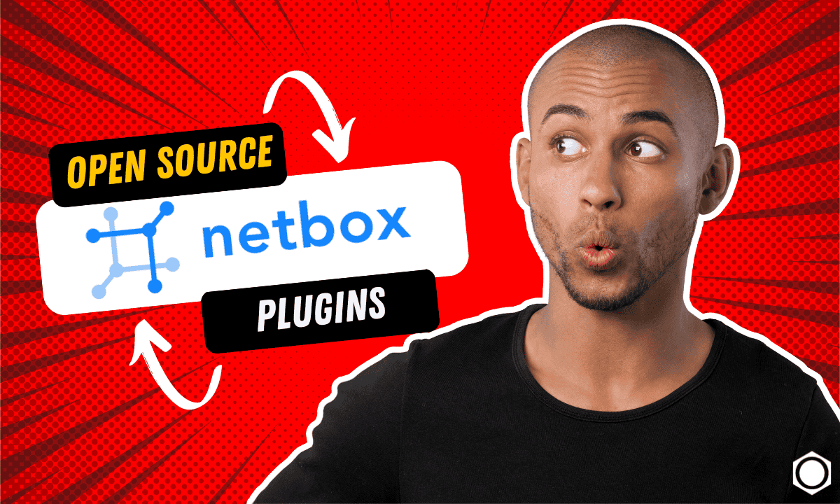Open-Source Netbox Plugins - Opticore IT
