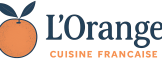 L'Orange