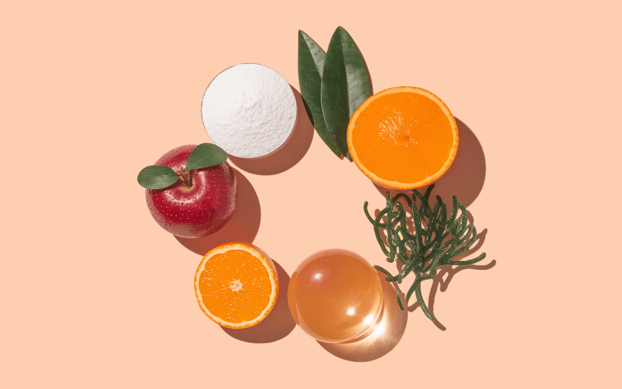 Gélifiants naturels par quoi remplacer l agar agar