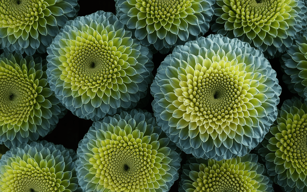 cuire brocolis fleurette croquante couleur éclatante