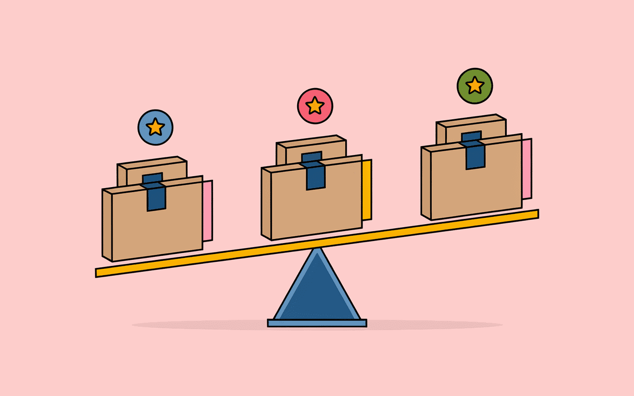 fraimenbon tableau comparatif livraison panier repas