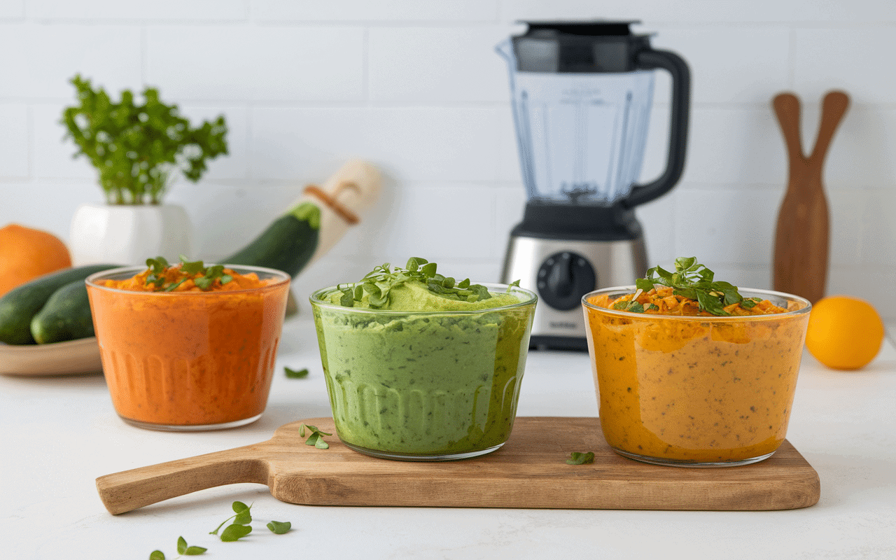 Par quoi remplacer le lait dans une quiche solutions originales