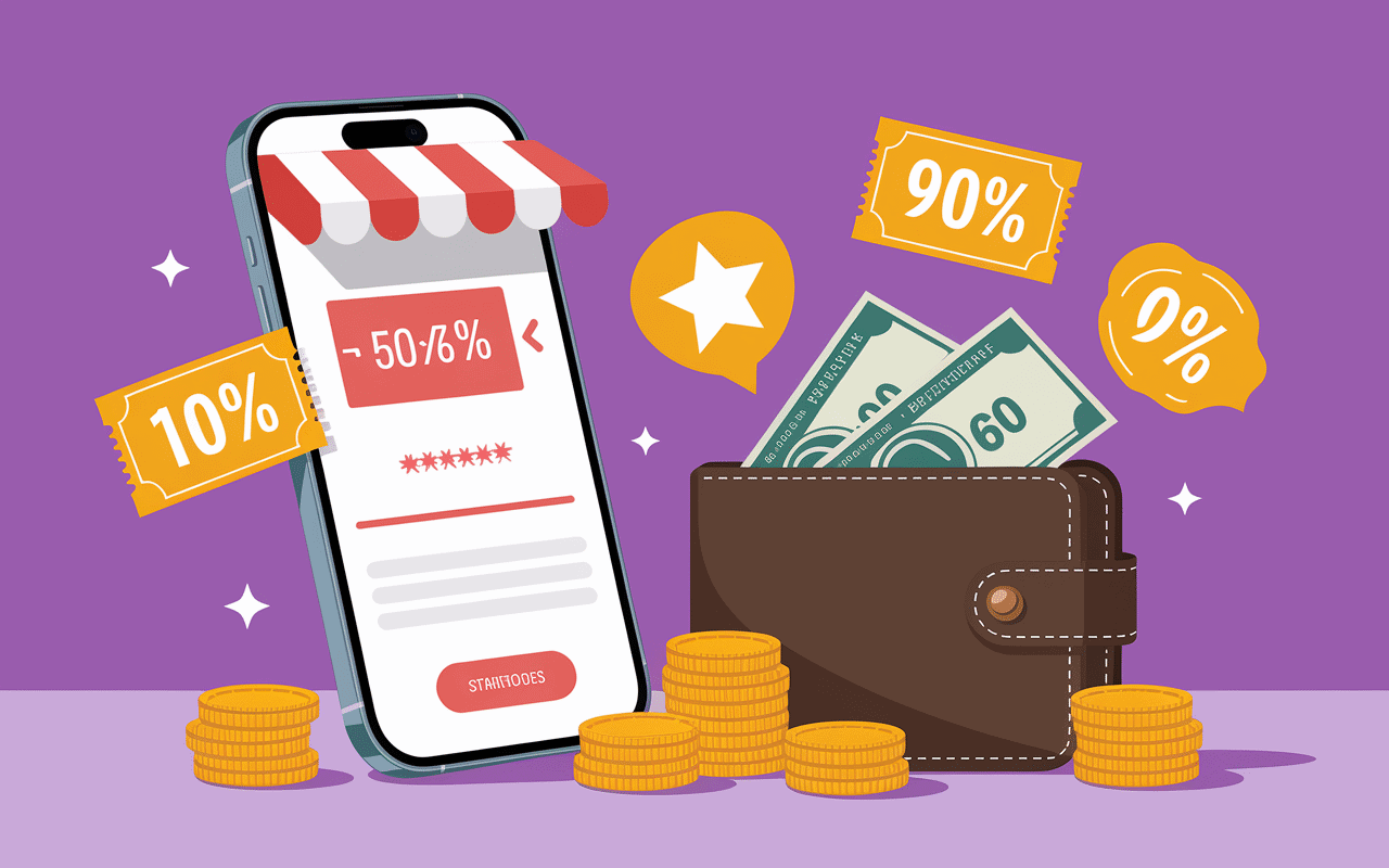 prix d'une boite de 20 nuggets chez mcdo 2024 application réductions