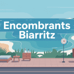 encombrants biarritz guide et collecte