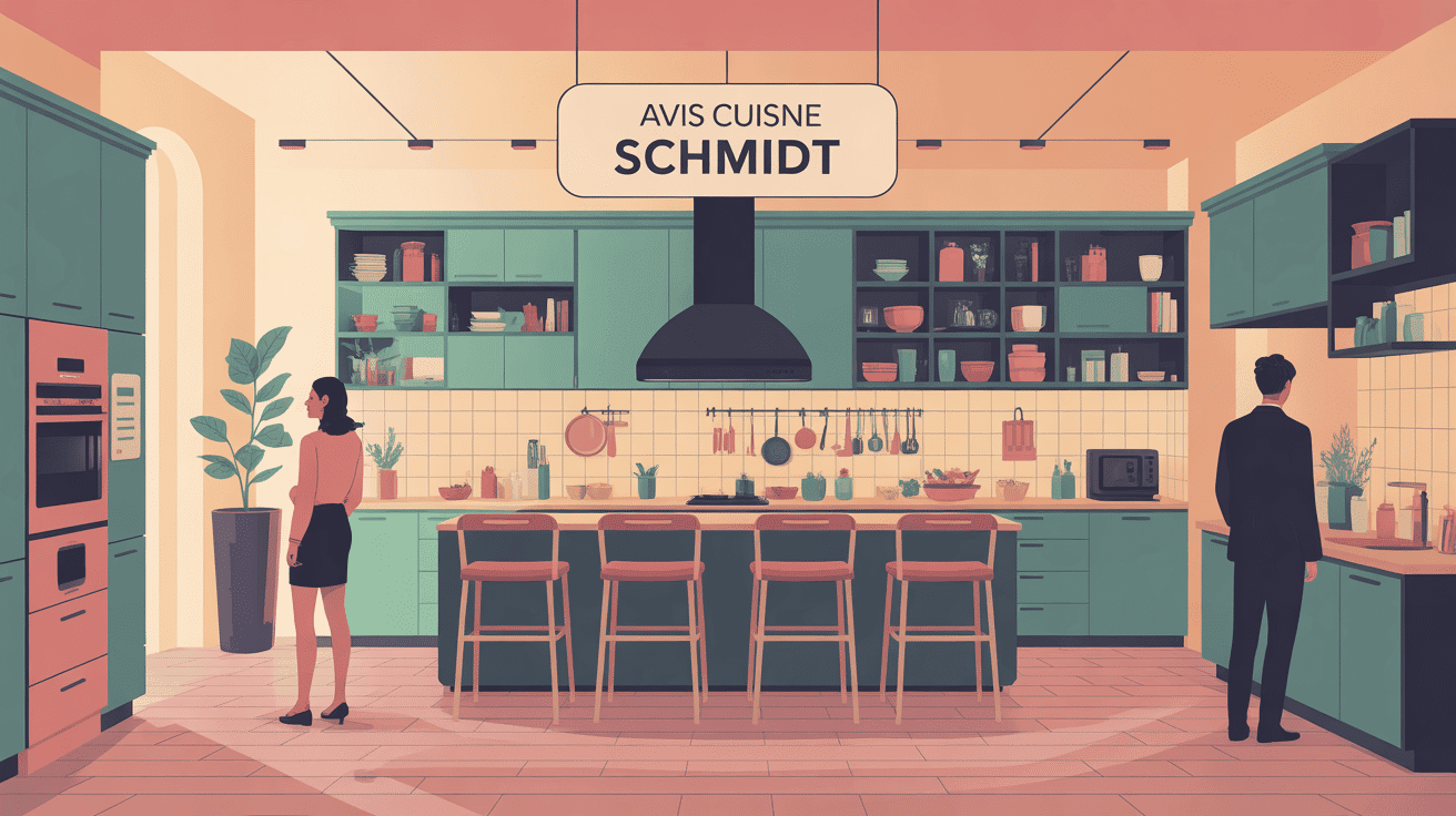 cuisine schmidt avis visuel principal contemporain