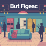 magasin but figeac ambiance stylisee