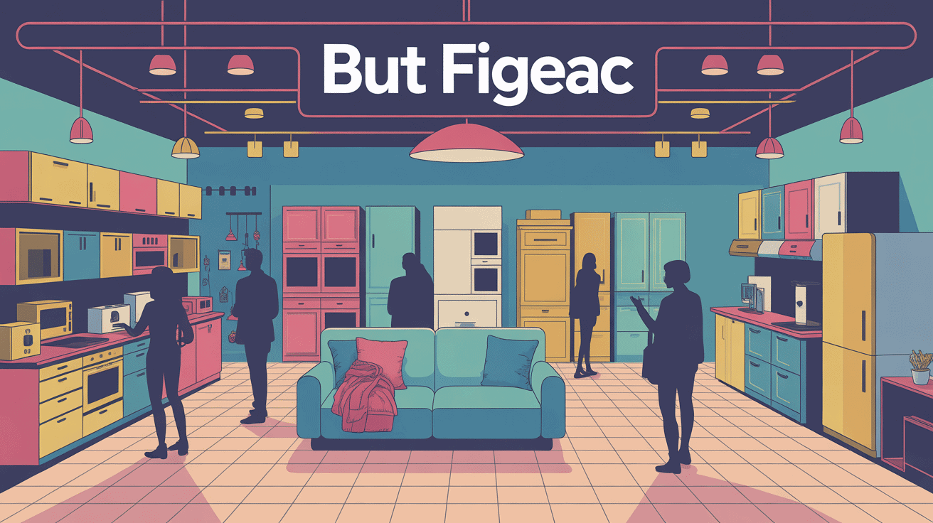 magasin but figeac ambiance stylisee