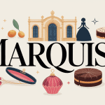 illustration marquise marquise usages synonymes