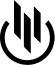 Drohnenvermessung und Laserscanning für Bau- und Immobilienprojekte in Thun.