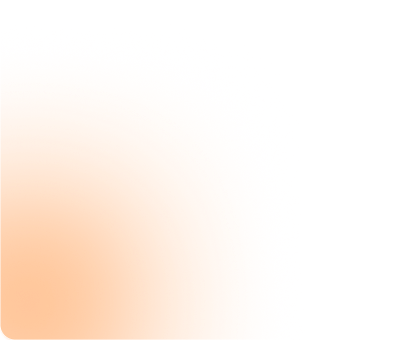 Drohnenvermessung und Laserscanning für Bau- und Immobilien in Thun.