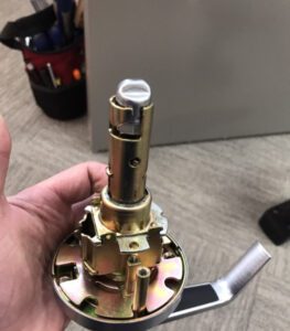 About Us, Orion's Key Locksmith of Vancouver