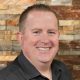 Dr. Brent Parrott