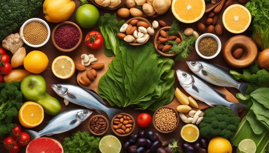 omega-rasvahapot ihon hyvinvointi