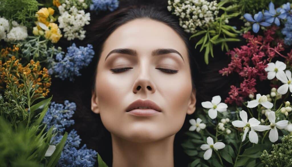 suomalainen luonnonkosmetiikka