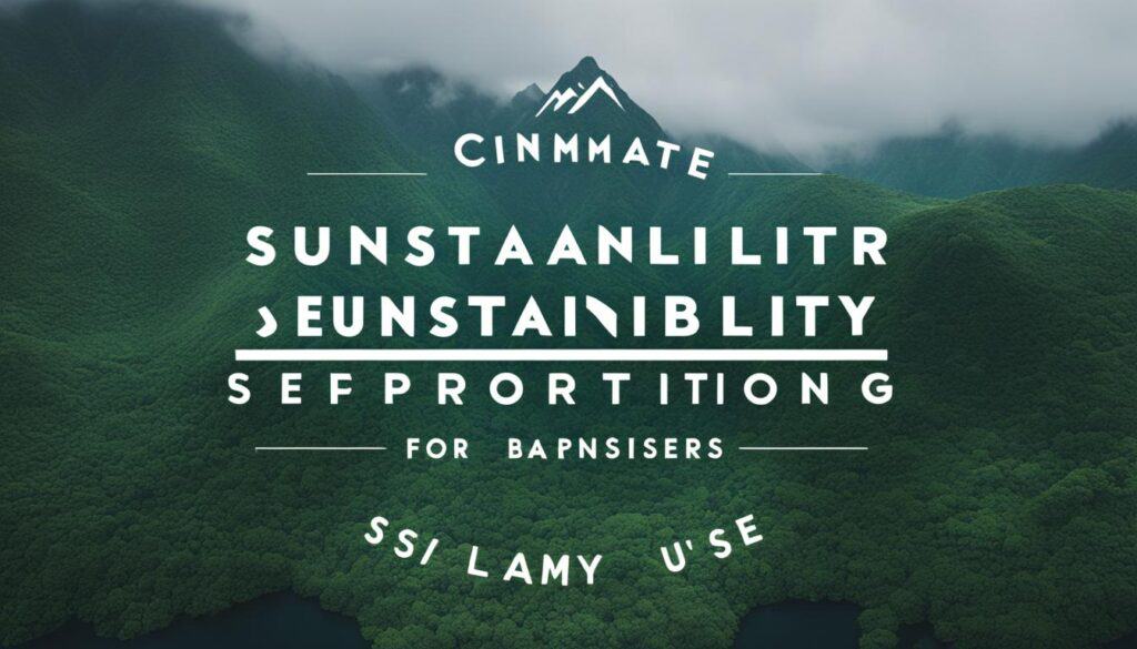 Vastuullisuusraportointi merkitys