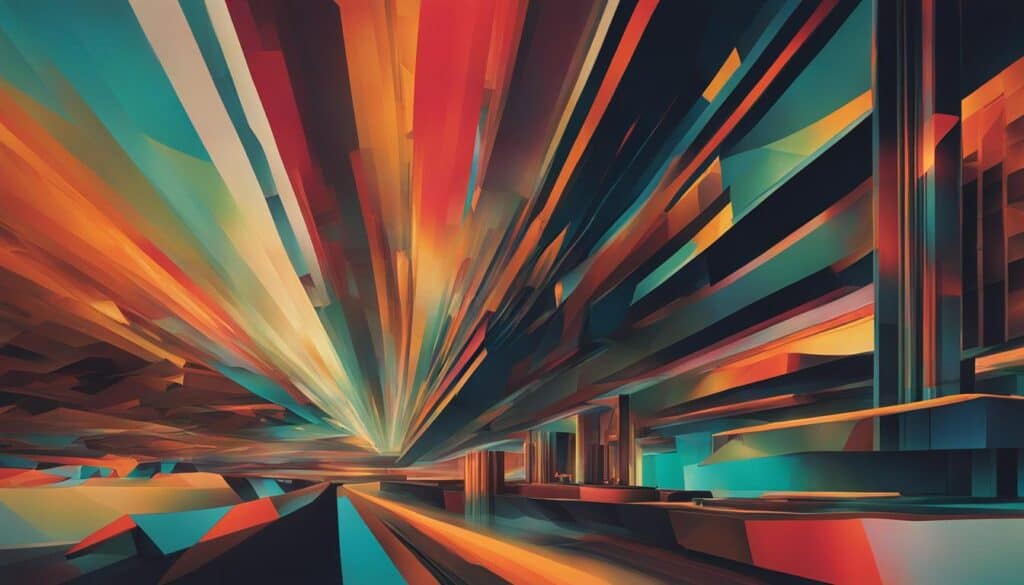 Vastuullisuustrendit ja tulevaisuuden näkymät