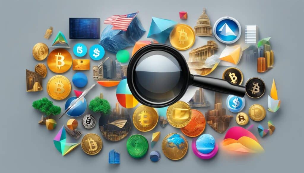 aloita sijoittaminen