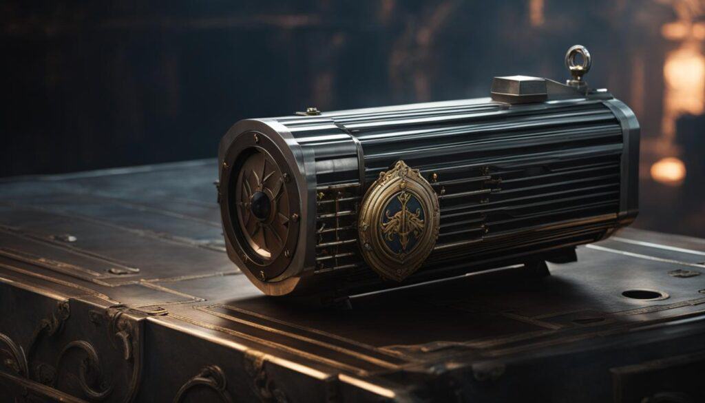 elokuvateollisuuden suojakeinot piratismia vastaan