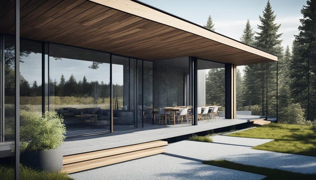 massiiviset eristysmateriaalit