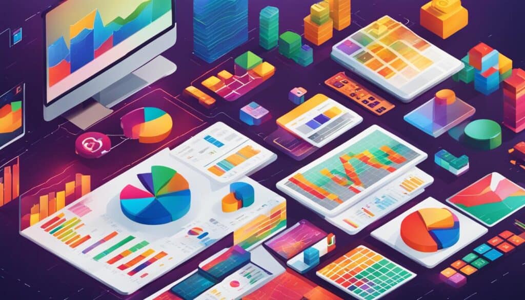 sijoittamisen työkalut