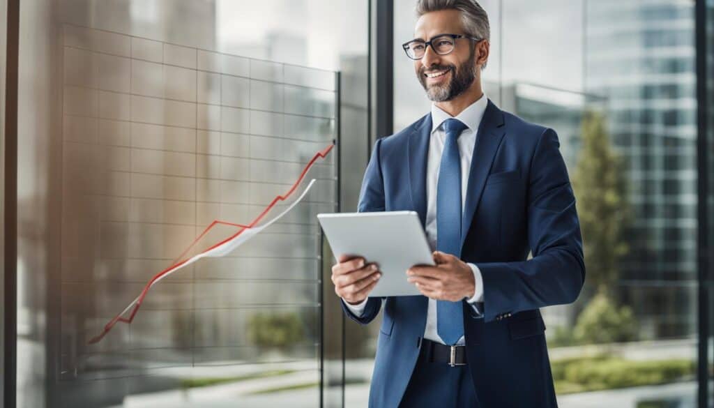 sijoituspalveluntarjoaja