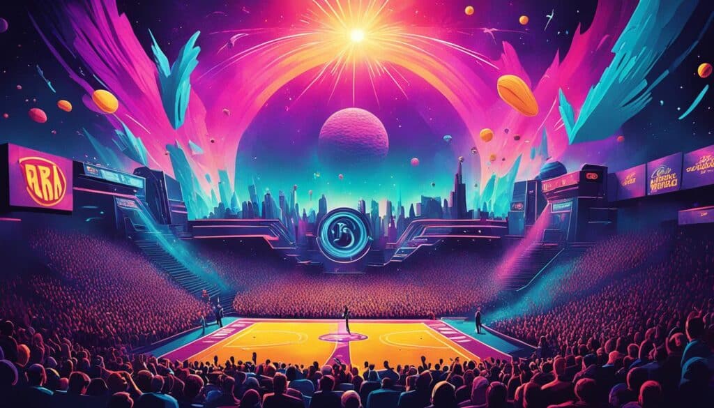 ikimuistoiset elokuvahetket