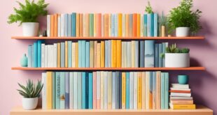 suomalaisen kirjallisuuden nykysuuntaukset