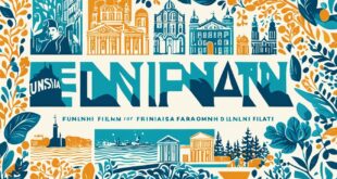 kotimaiset elokuvafestivaalit