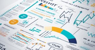 sijoittamisen perusteet