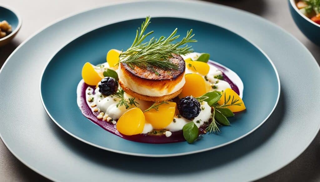 arkiruoan uudistaminen