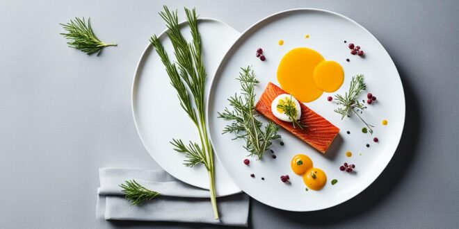 kotimainen ruokakulttuuri