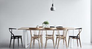 minimalismi elämäntapana